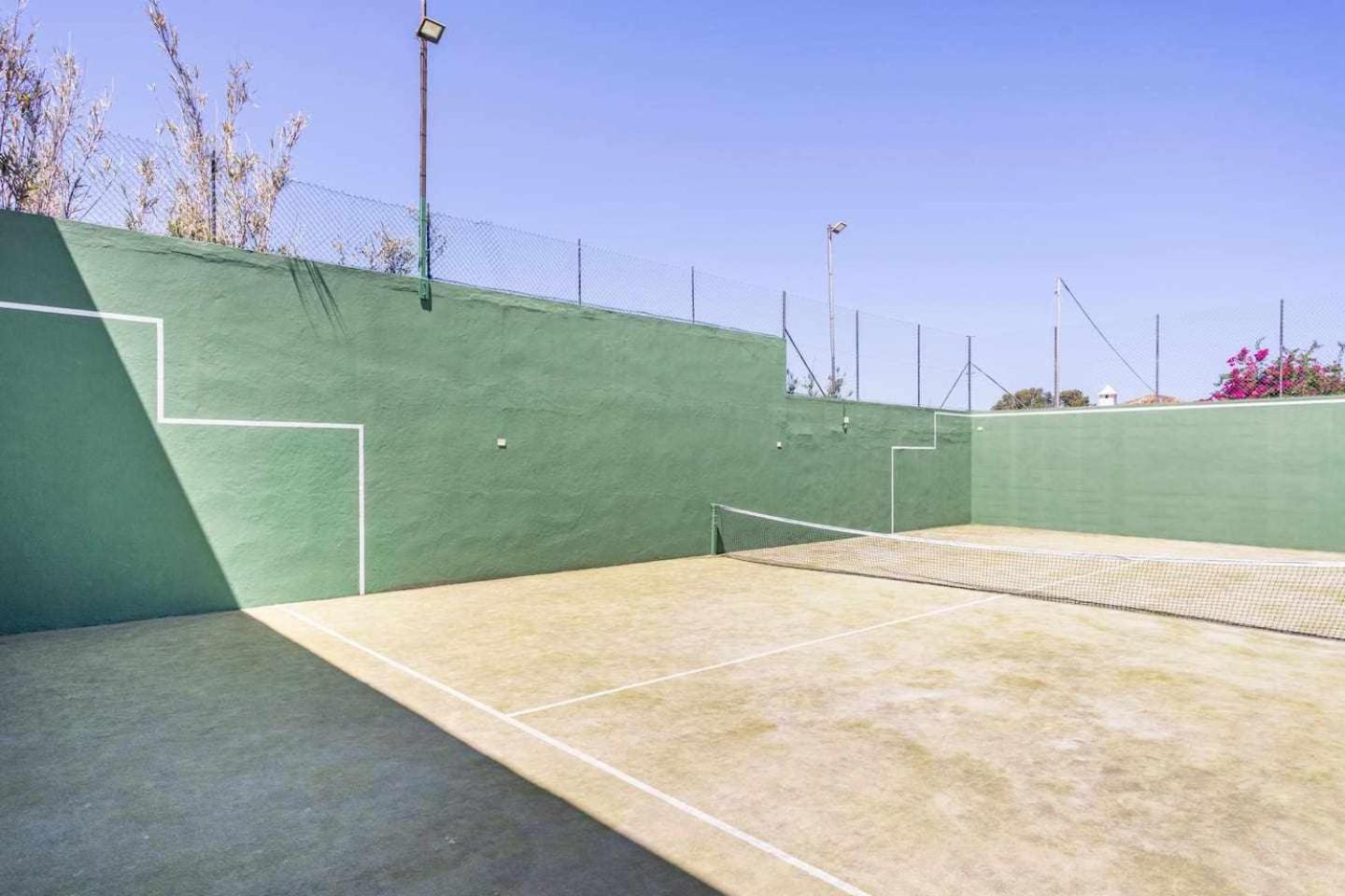 Casa Con Jardin Para Familias Y Grupos Tegueste Екстер'єр фото