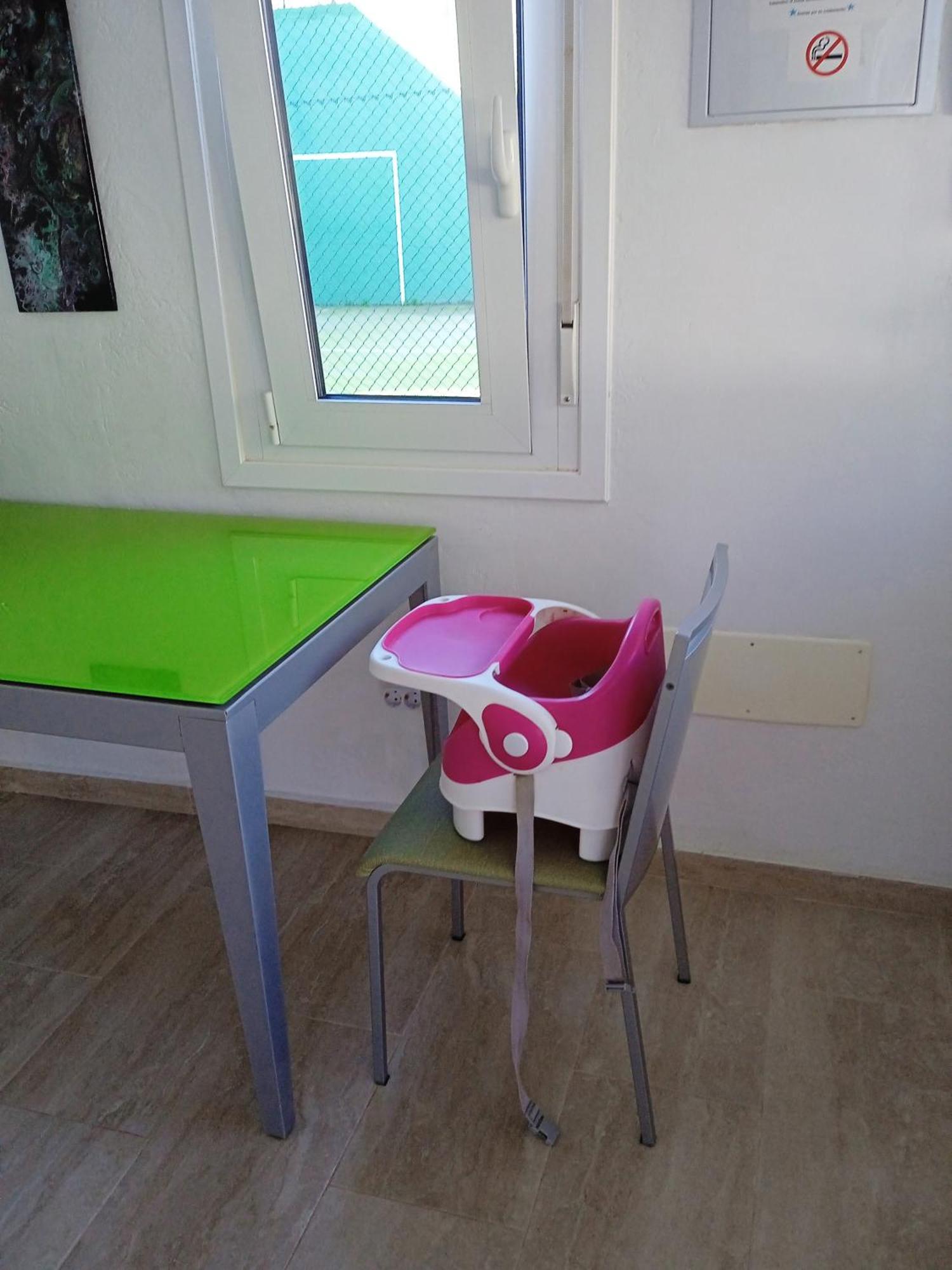 Casa Con Jardin Para Familias Y Grupos Tegueste Екстер'єр фото