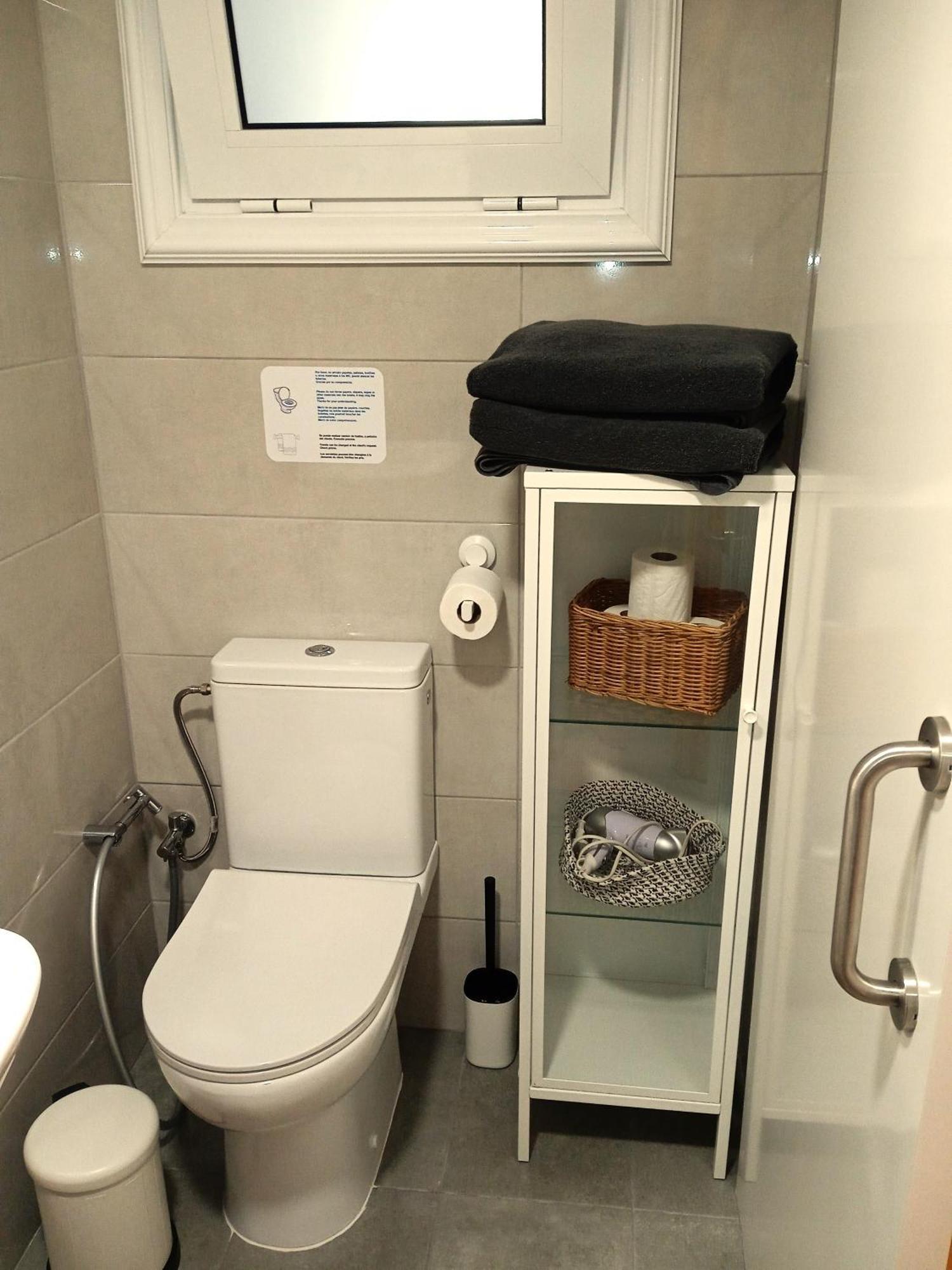 Casa Con Jardin Para Familias Y Grupos Tegueste Екстер'єр фото